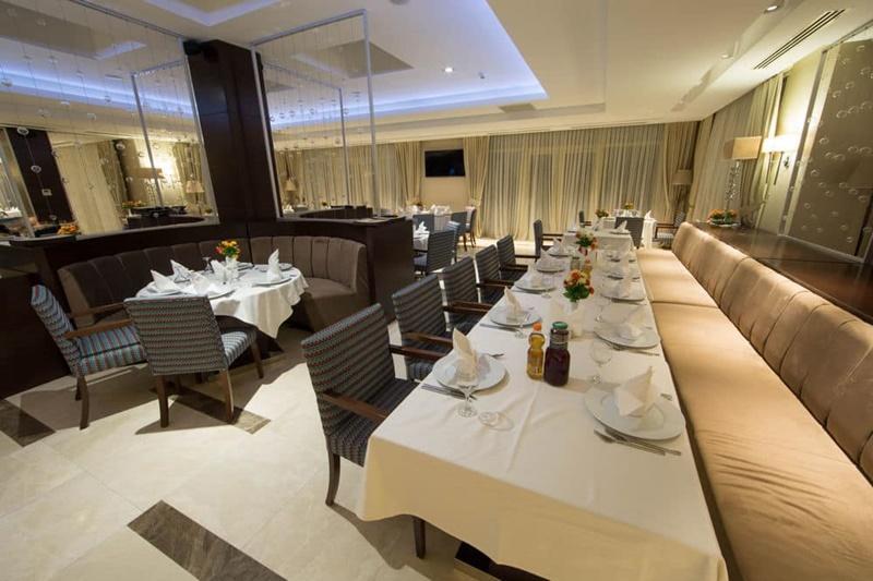 Qafqaz Thermal & Spa Hotel Gabala Ngoại thất bức ảnh